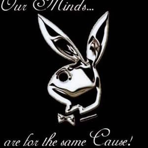 Meet your Posher, Terence